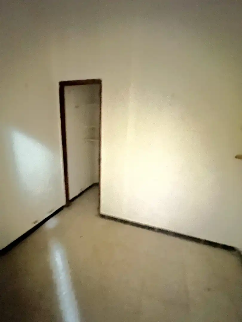 Flat for sale in C/ Arias Montano, imagen 2