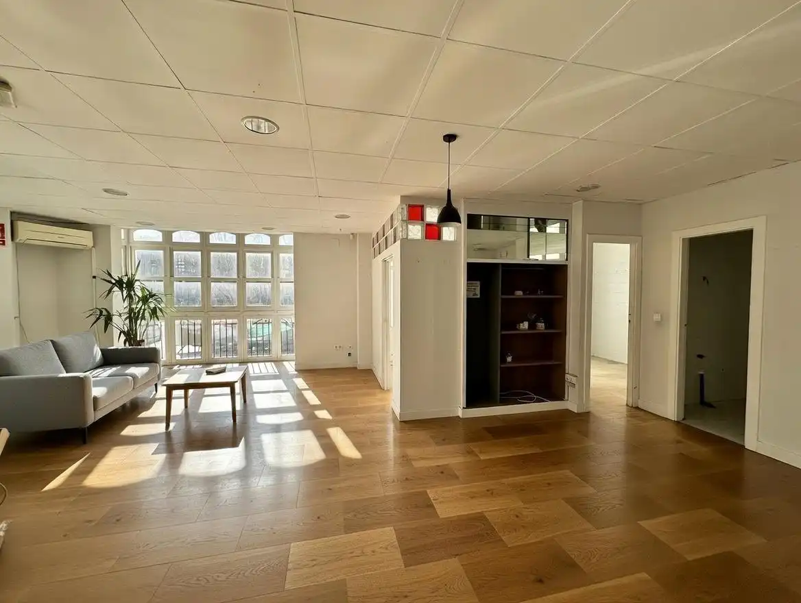 Piso en venta en Cartagena con Aire acondicionado y Balcón