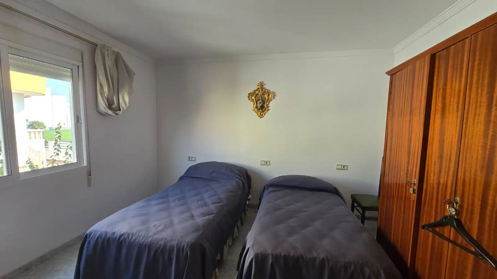 Villa in vendita a Oliva pueblo, imagen 5