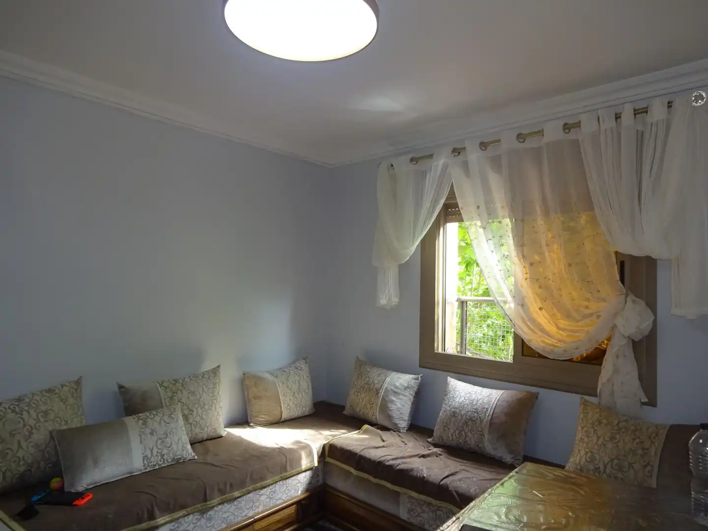 Habitación de Piso en venta en Mataró