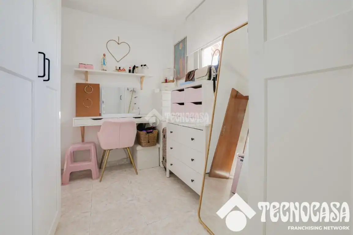 Appartamento in vendita a Artigues - Llefià, imagen 17