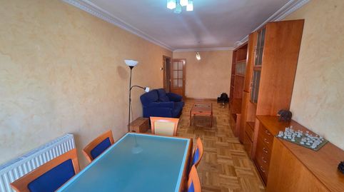 Photo 4 of Flat for sale in Calle Antonio García Martín, Barriada Militar 2 de Mayo - Capiscol, Burgos Capital