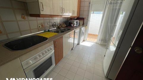 Photo 5 of Houses for sale in Virgen del Mar, Rota
