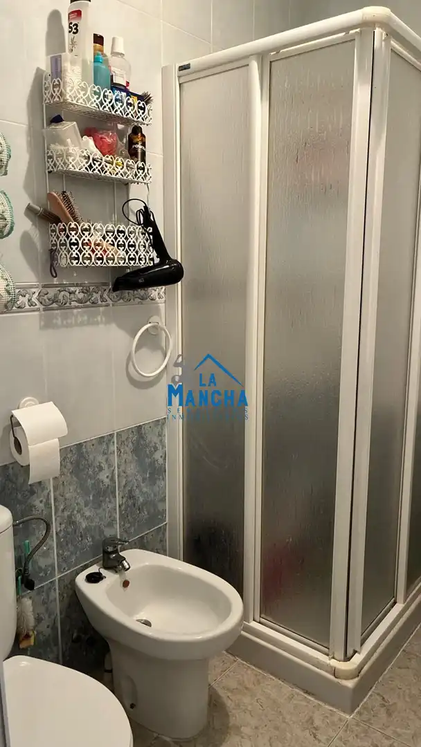 Casa en venta en Madrigueras, imagen 20
