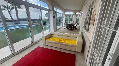 Foto 5 de Casa o chalet en venta en Gea y Truyols, Murcia Capital