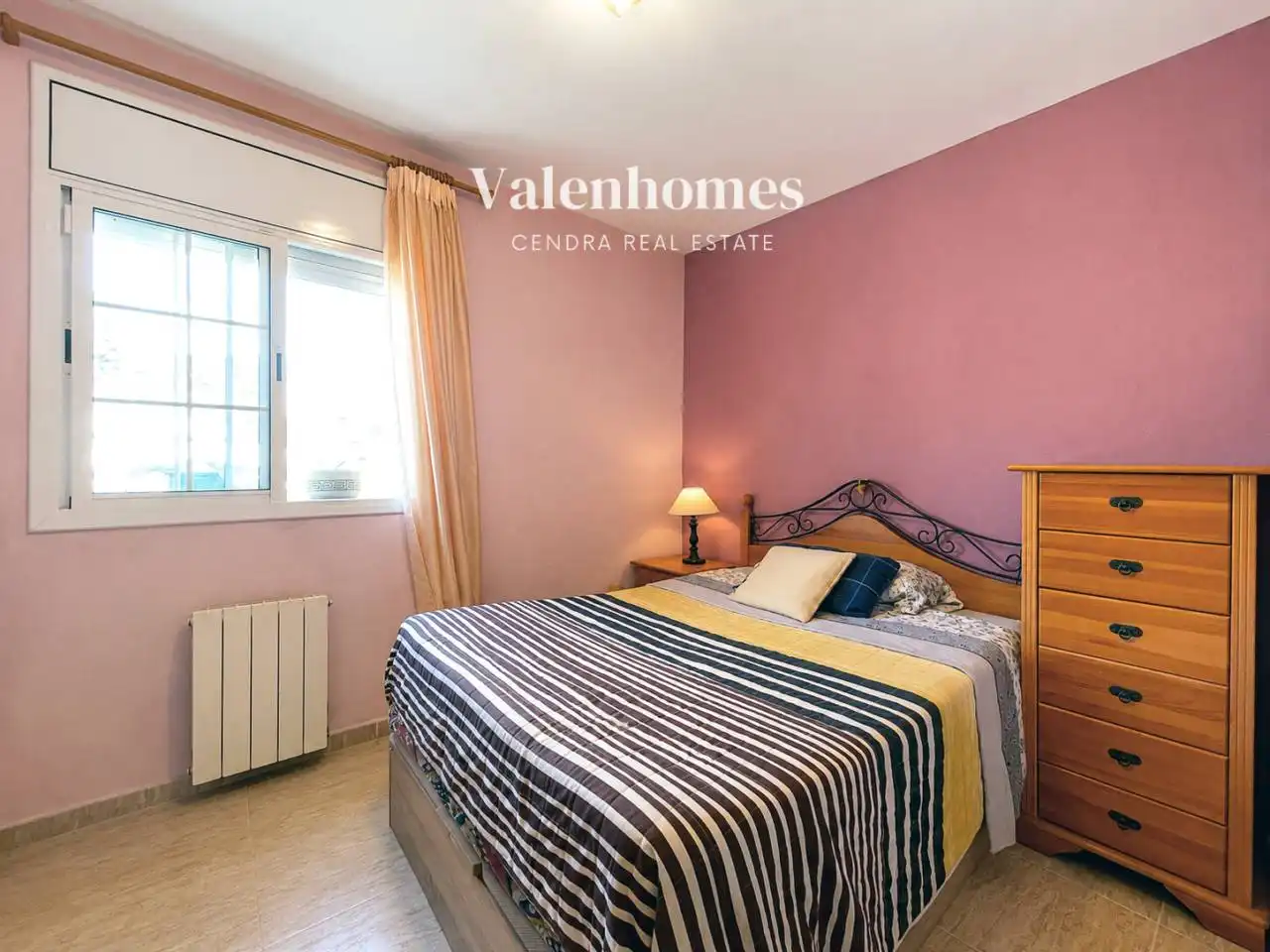 Casa con giardino in vendita a Roda de Barà, imagen 21