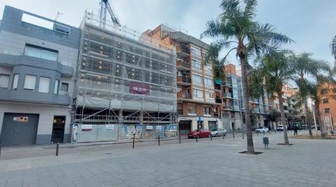 Photo 3 of Attic for sale in Carrer de Castelao, 172, Santa Eulàlia, L'Hospitalet de Llobregat