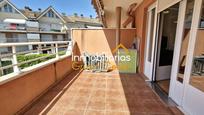 Apartament en venda a Alesanco, imagen 3