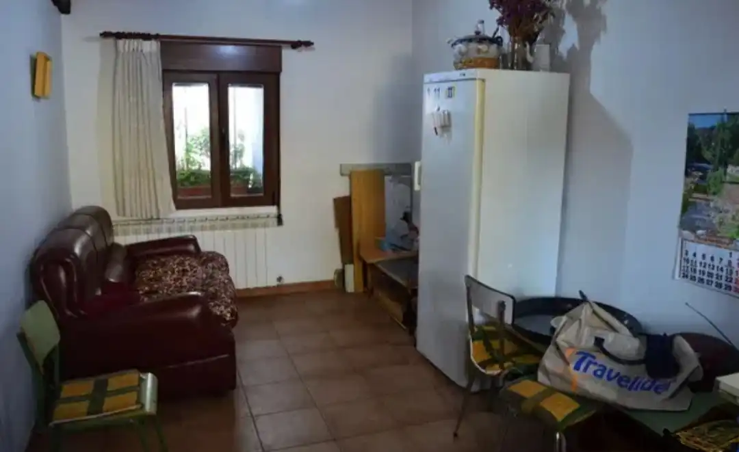 Casa en venda a Espinosa de los Monteros, imagen 3