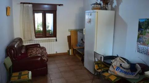 Foto 3 de Casa o xalet en venda a Espinosa de los Monteros, Burgos