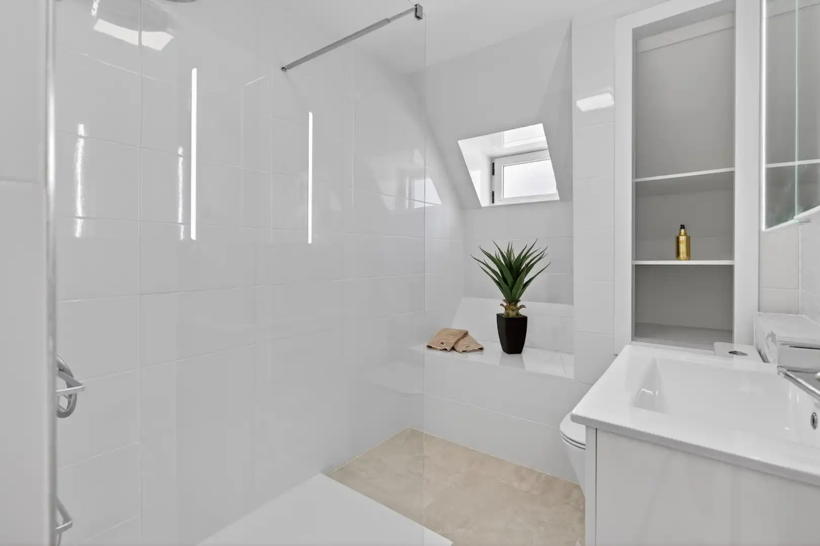 Chalet con terraza en venta en Playa de los Locos, imagen 14