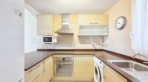 Foto 5 de Apartamento de alquiler en El Castillo, Carrer de la Nit, 3, Mutxamel, Spain, 7, Bonalba - Cotoveta, Mutxamel