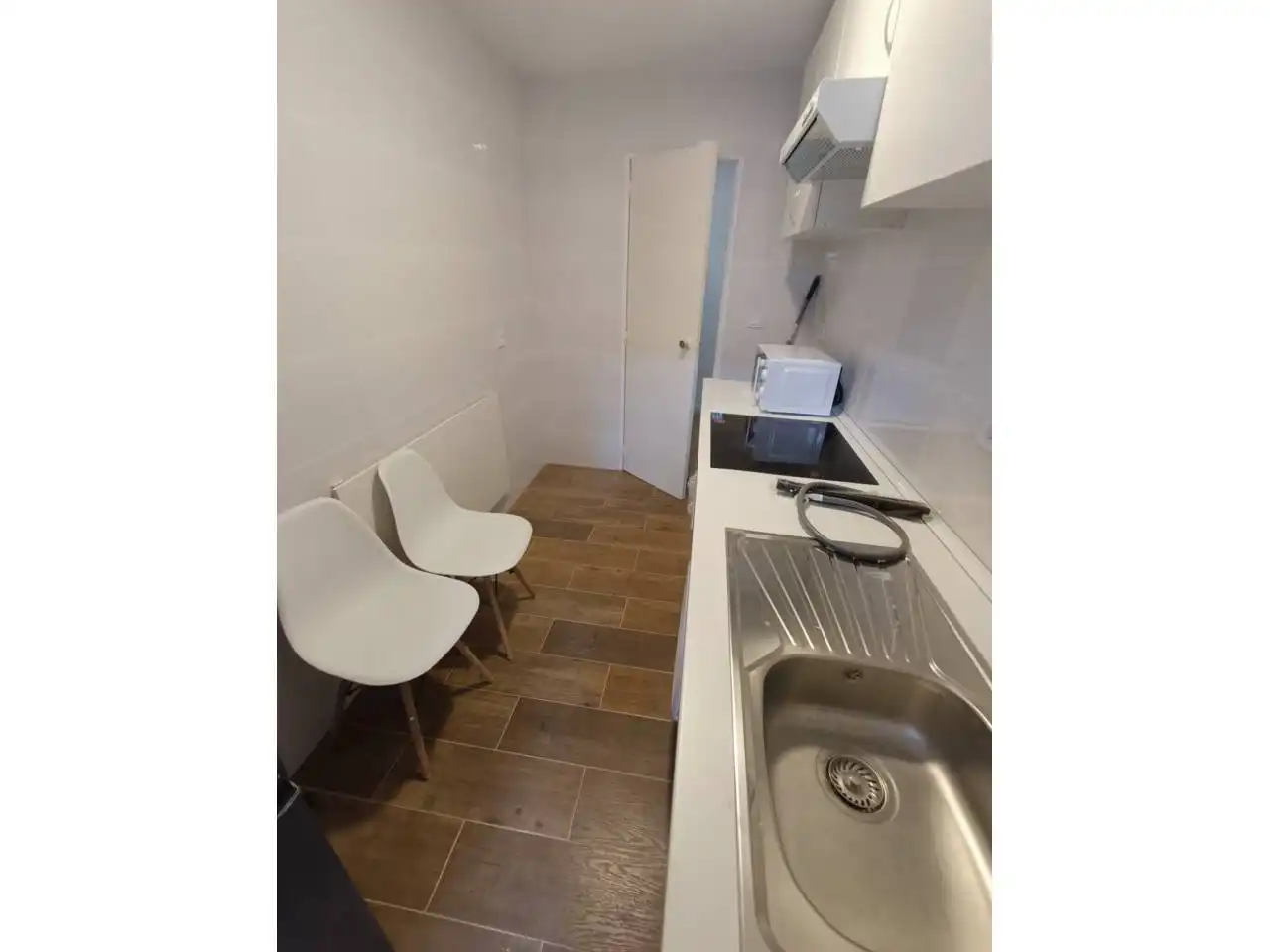 Appartement à louer à La Avanzada - La Cueva, imagen 7