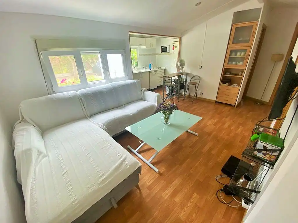 Houses for rent in Carrera del Riu, 558, Pinedo
