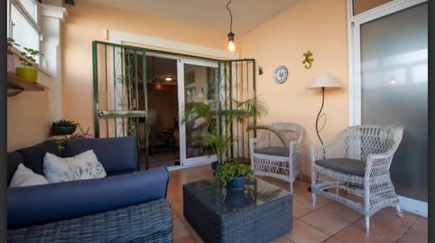 Photo 4 of Single-family semi-detached for sale in Avenida de España, 6, Laguna Beach, Málaga