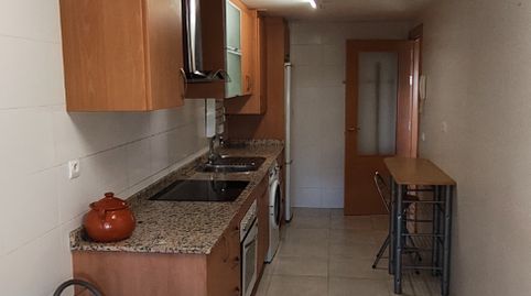 Photo 5 of Apartments for sale in Calle Dr.manuel Navarro Díaz, Alberite, La Rioja