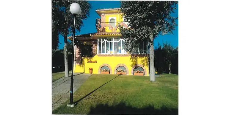 Terreni e lotti in vendita a Marugán, imagen 6