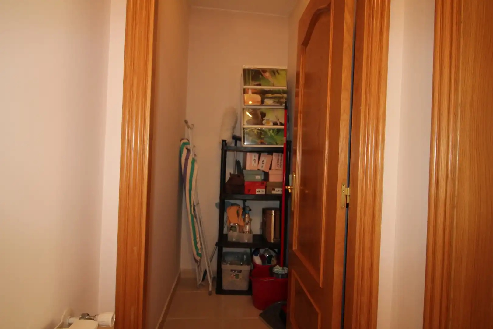 Houses for sale in Figueres  with Heating