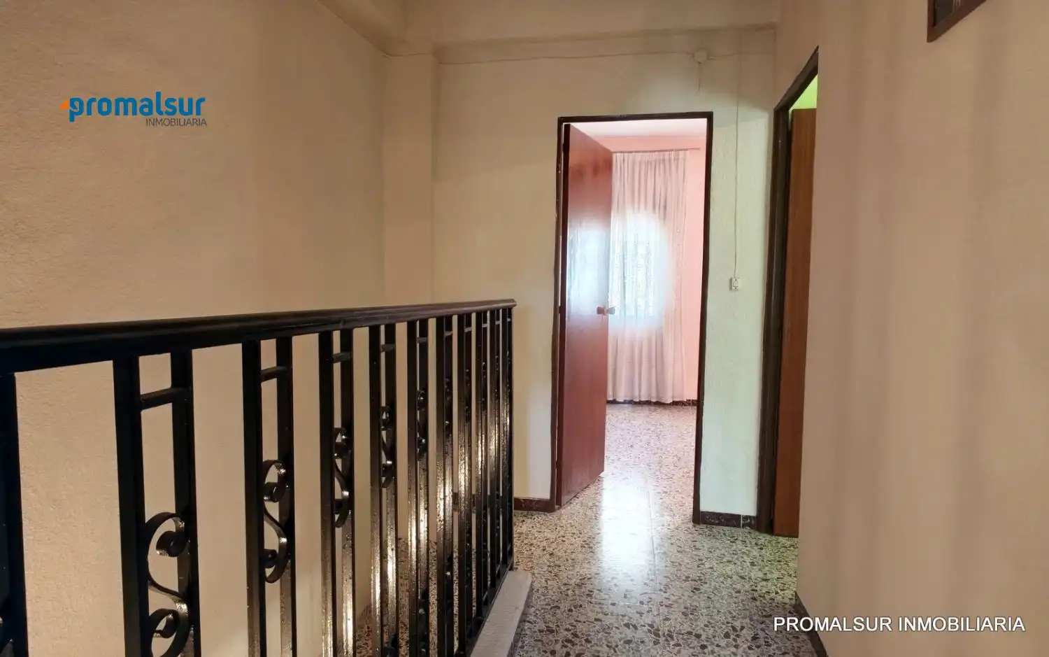 House for sale in Puente Genil, imagen 18