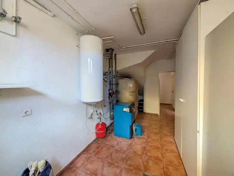 Vivienda en venta en Calle Ramal de Lenchin 8, imagen 33