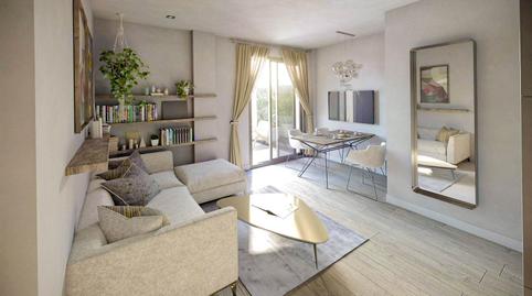 Photo 5 of Apartment for sale in Premier Residencial, Avenida Comares, Las Flores, Mijas