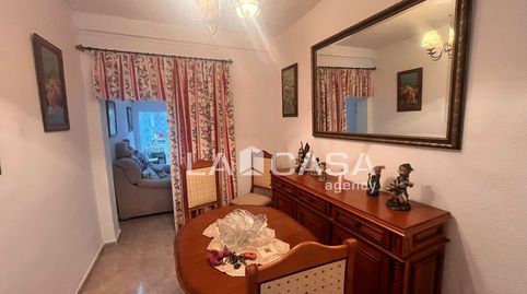 Foto 3 de Casa o chalet en venta en Pescadores - Saladillo, Algeciras