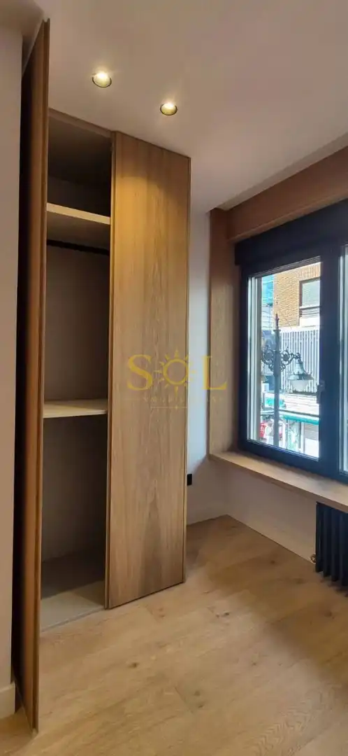Appartamento con ascensore in vendita a San Agustin, imagen 22
