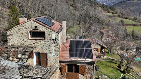 Foto 3 de Casa o xalet en venda a Barri Batet, Ribes de Freser, Girona