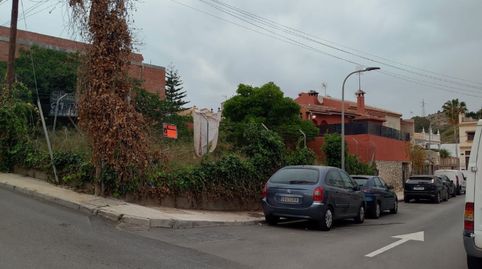 Foto 4 von Residential zum Verkauf in San Alberto - La Alcubilla - Florisol, Málaga Capital