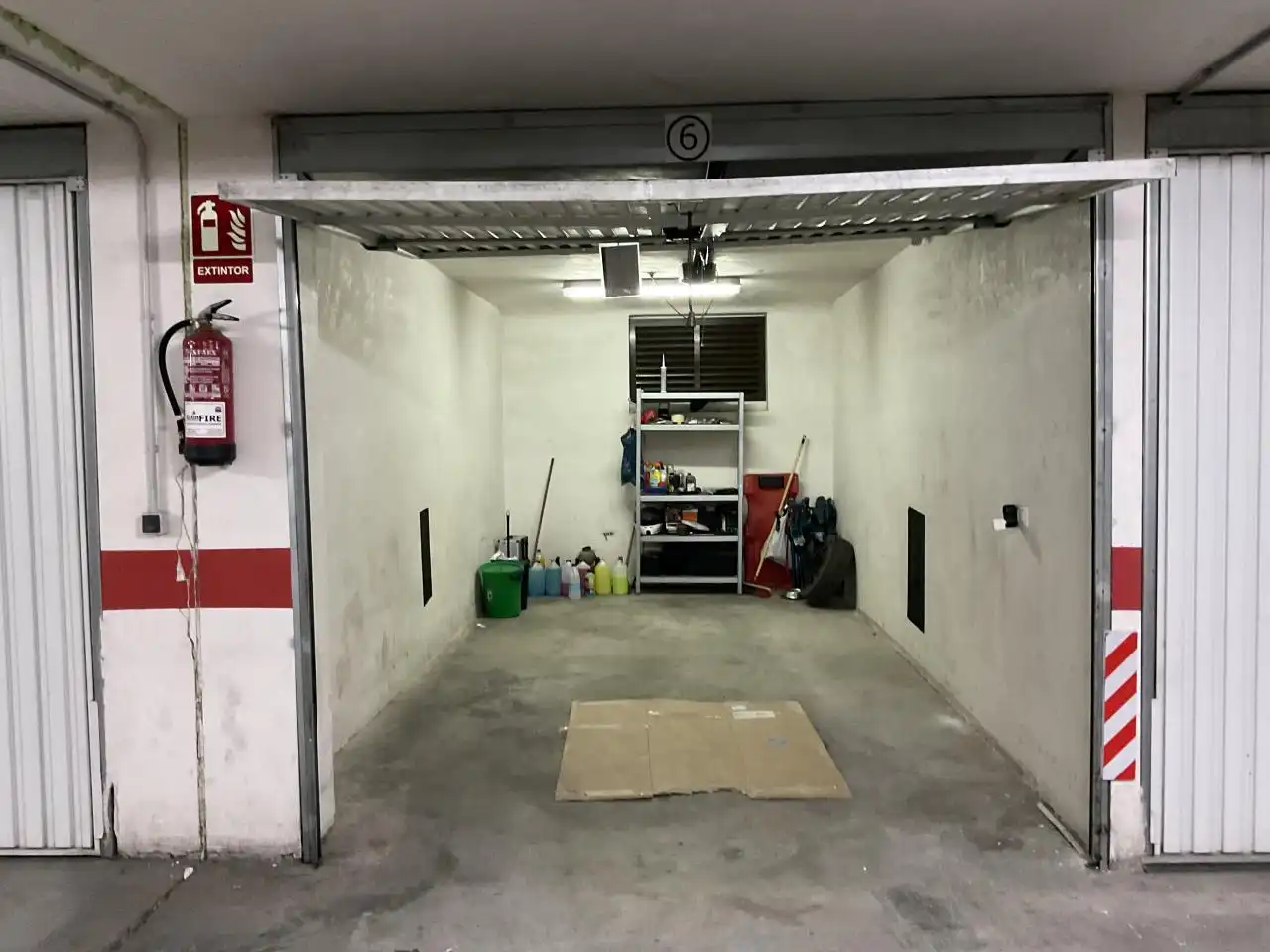 Individual for sale in Santo Domingo de la Calzada, imagen 8