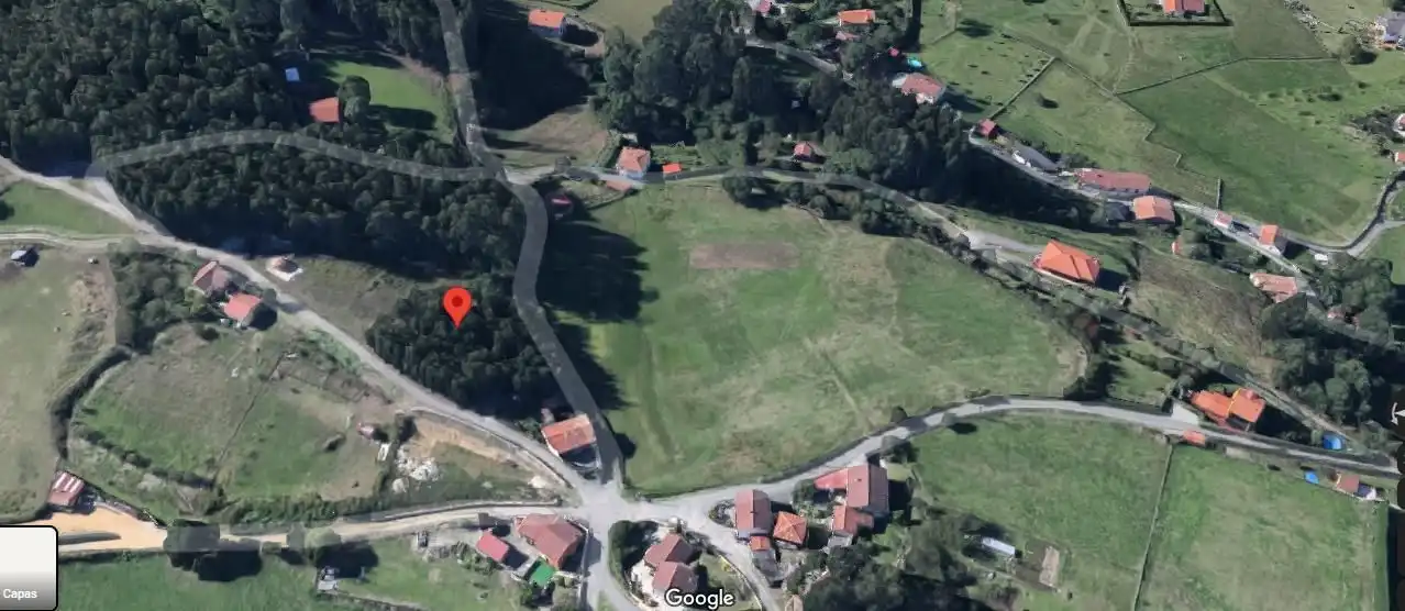Terrain rustique à vendre à Santa María del Mar - El Puerto, imagen 5