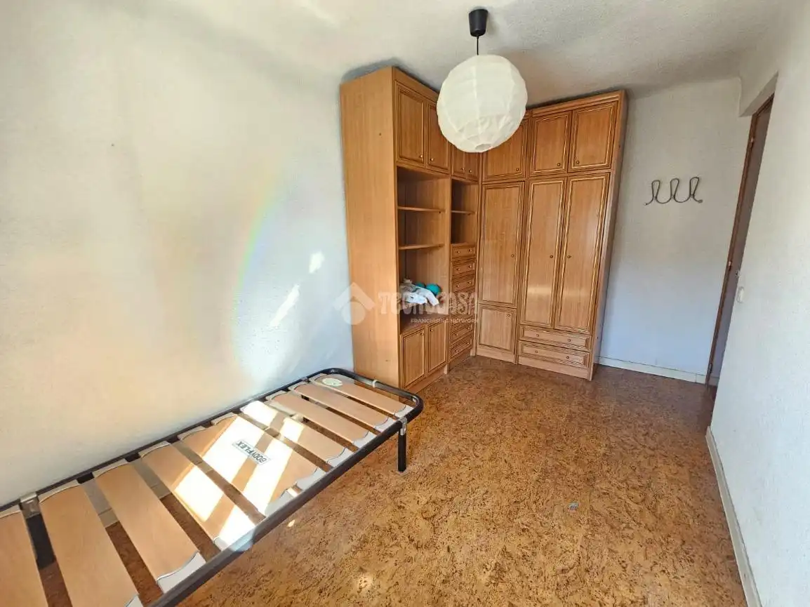 Maison jumelée à vendre à Carabanchel, imagen 19
