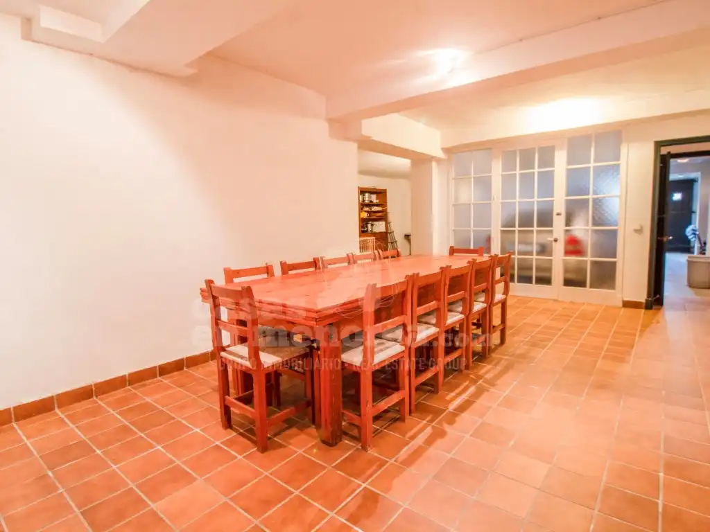Maison avec piscine à vendre à Sant Climent - Es Canutells, imagen 31