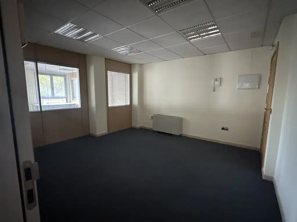 Büro mit Aufzug zur Miete in Calle Francisco de Quevedo, imagen 30