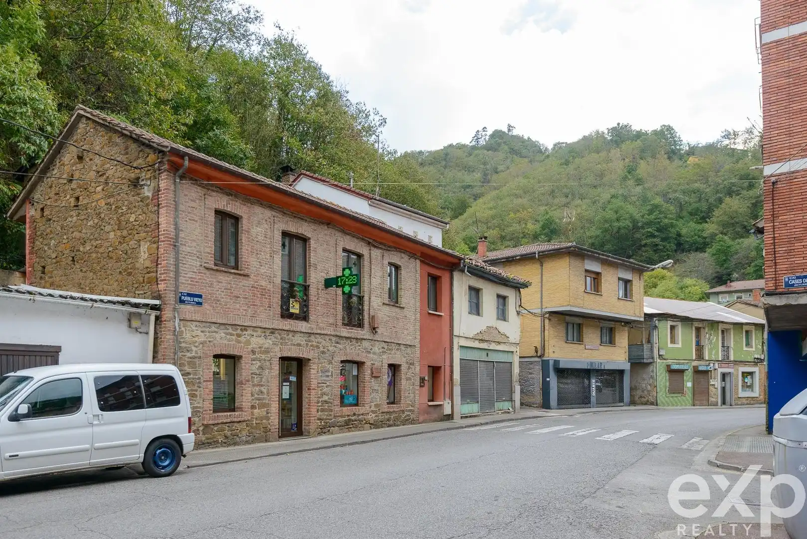 Appartamento in vendita a RIOTURBIO 68, imagen 30