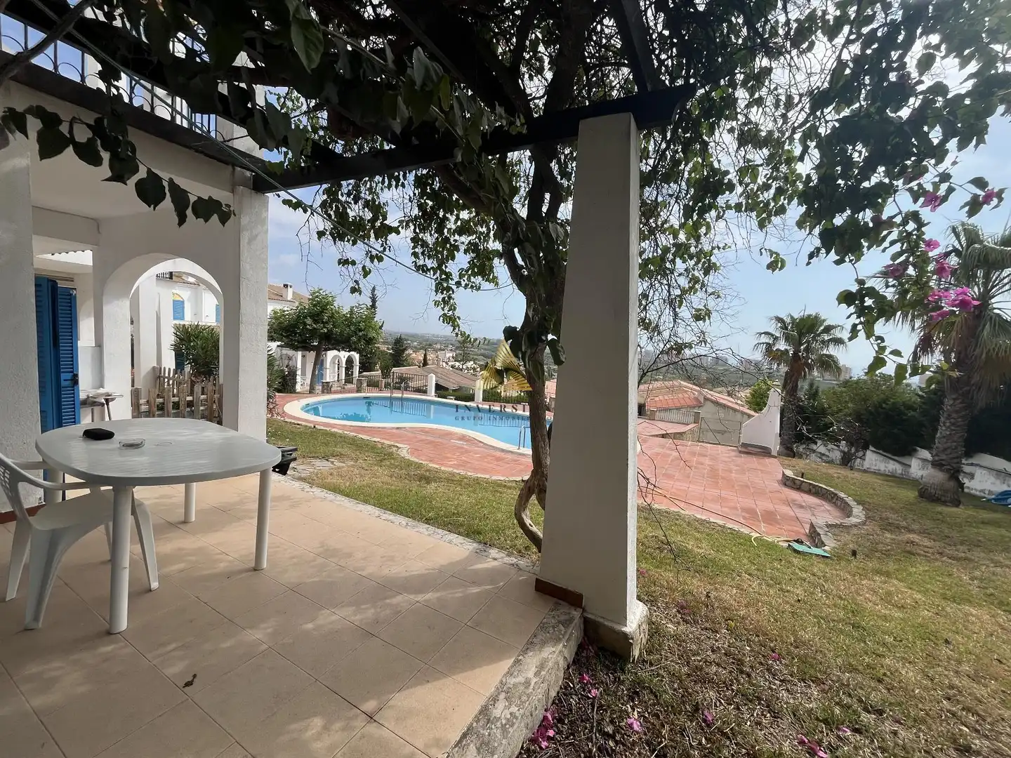 Villa avec terrasse à vendre à Las Atalayas - Urmi - Cerro de Mar, imagen 7