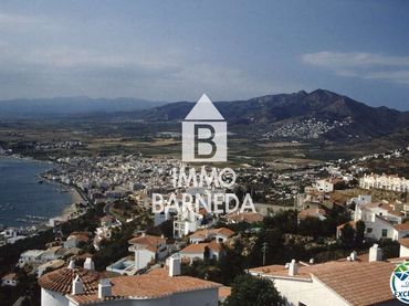 Terreno rustico in vendita a N/A