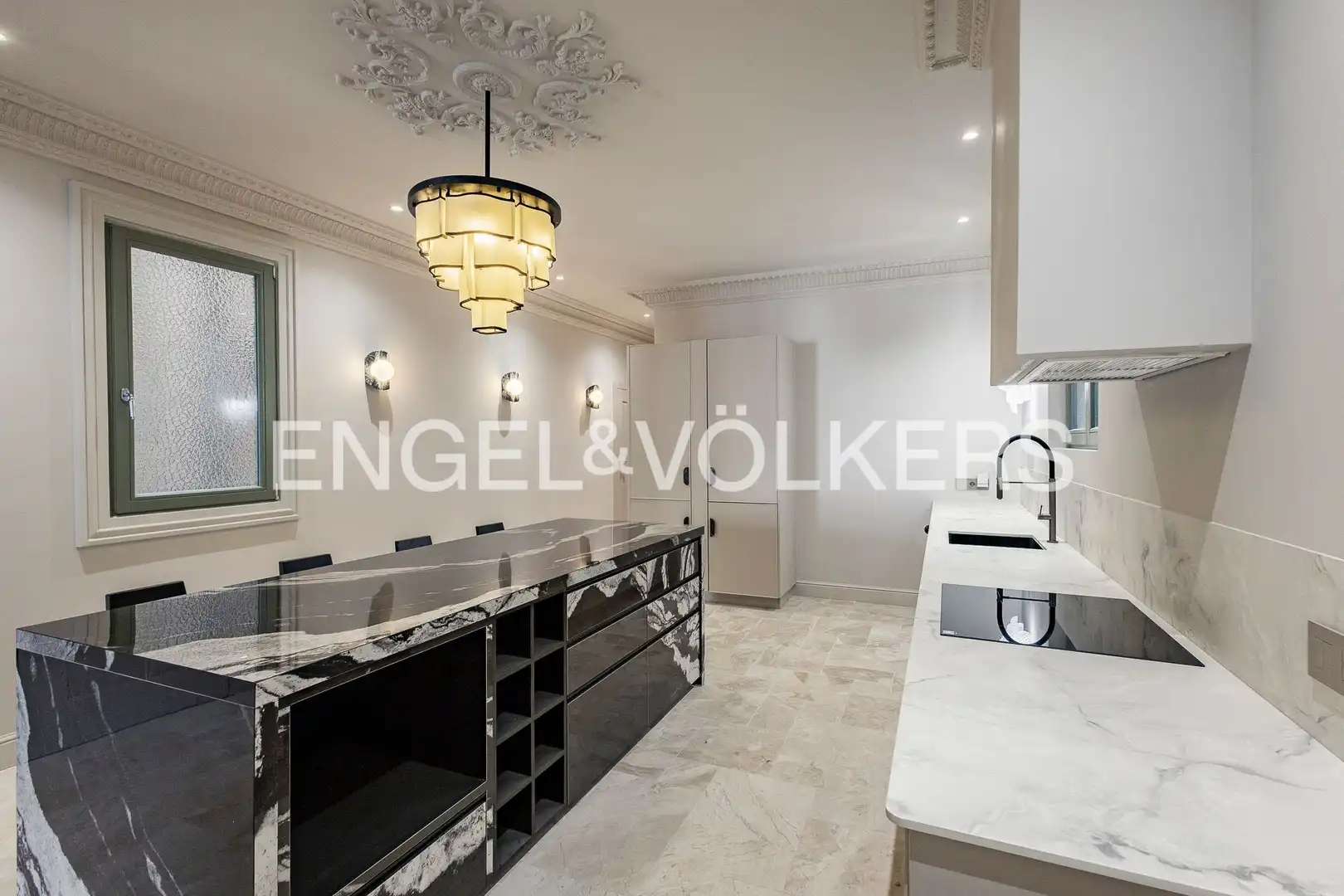 Appartement avec balcon à vendre à Eixample, imagen 27