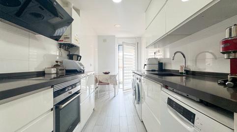 Photo 4 of Flat for sale in Carrer Mossèn Cinto Verdaguer, Sentmenat, Barcelona