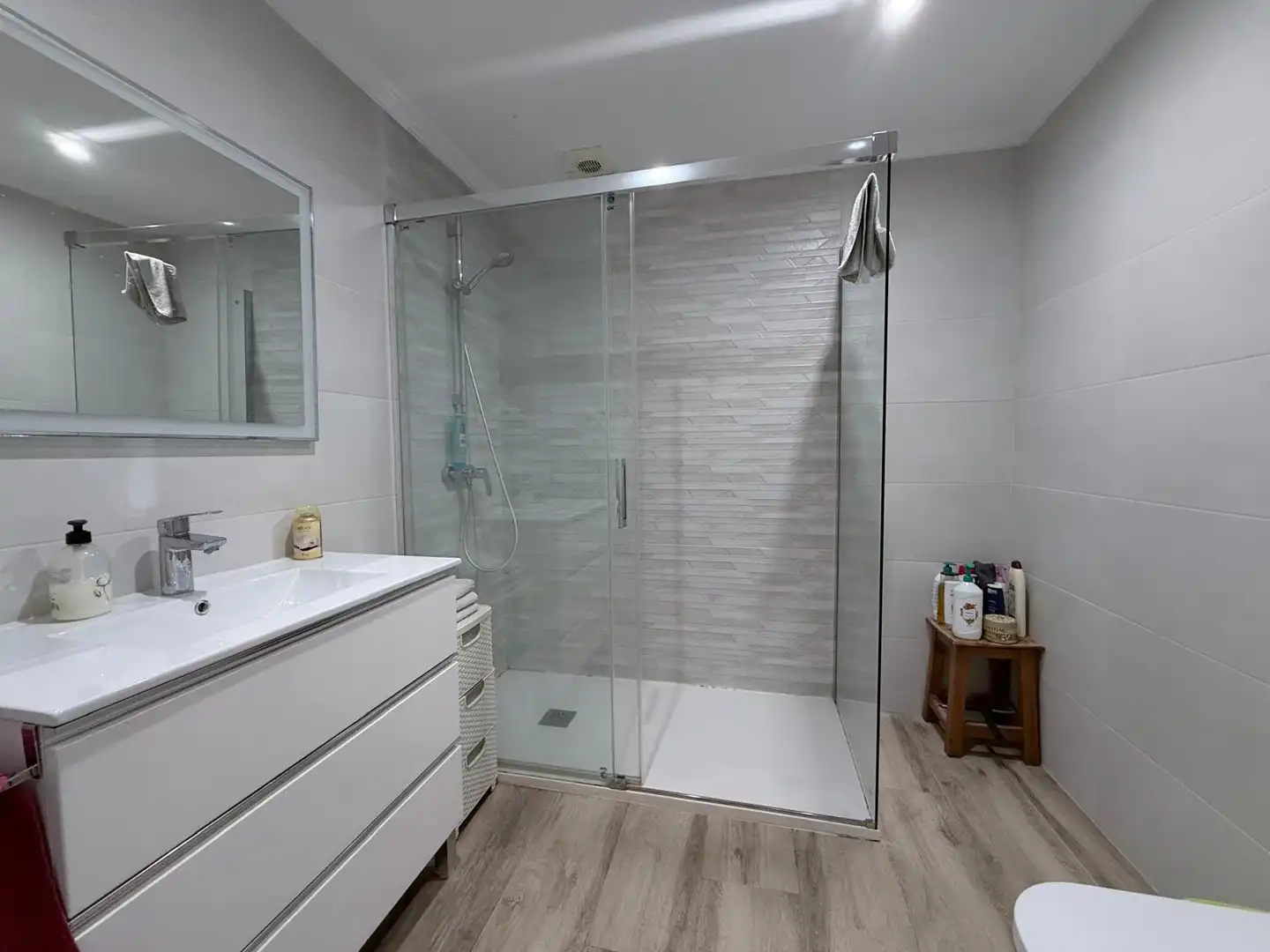 Adosado en venta en Torre del Mar, imagen 33