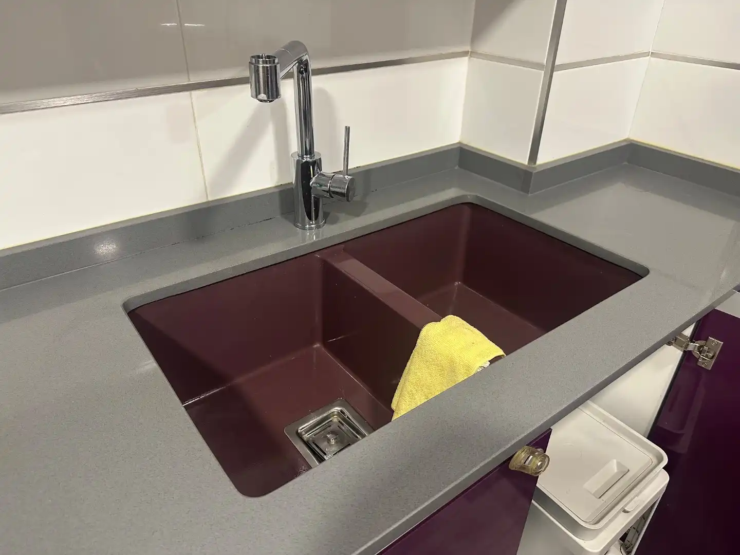 Cocina de Piso en venta en Meco pueblo