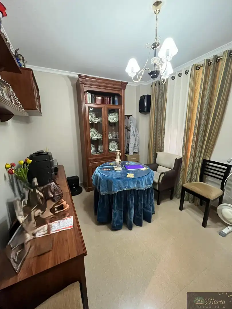Maison avec terrasse à vendre à Rute, imagen 33