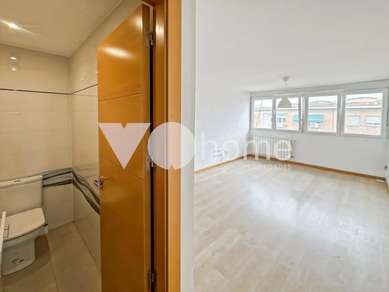 Appartement à vendre à Calle Pico de los Artilleros, imagen 21