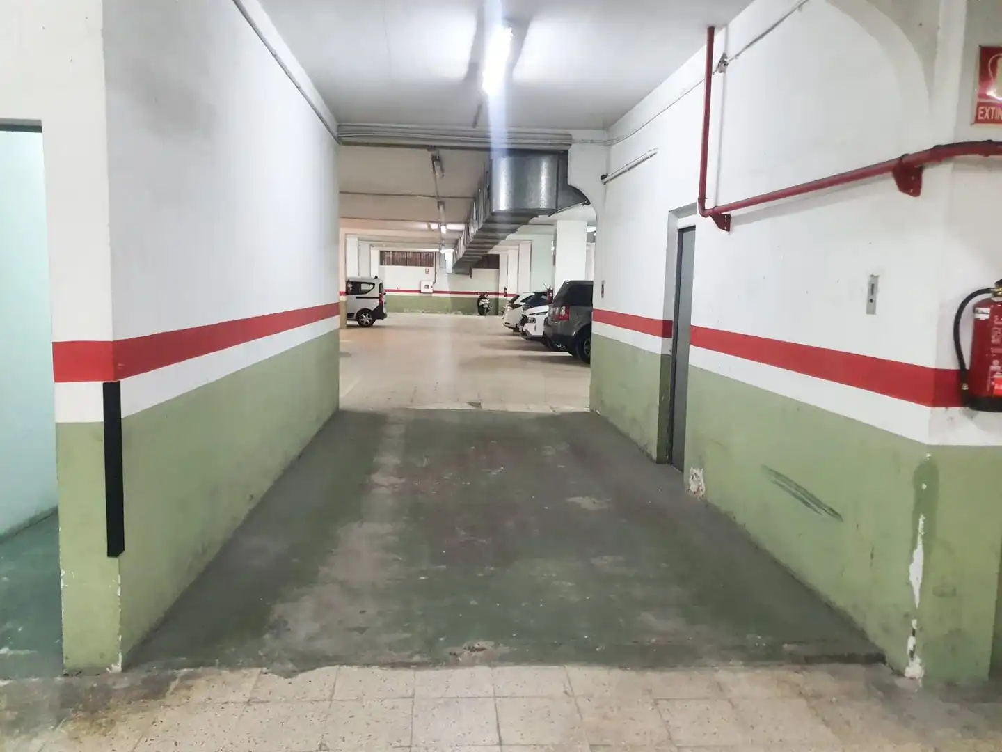 Individuale in vendita a Calle pallars, imagen 22