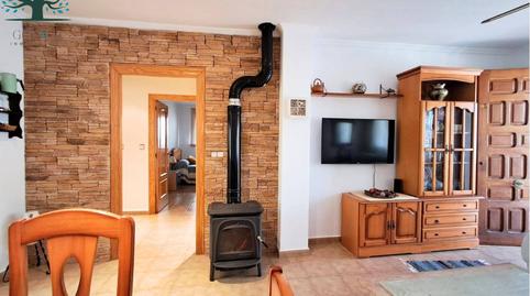 Photo 3 of House or chalet for sale in Calle del Pulpo, Perín, Murcia