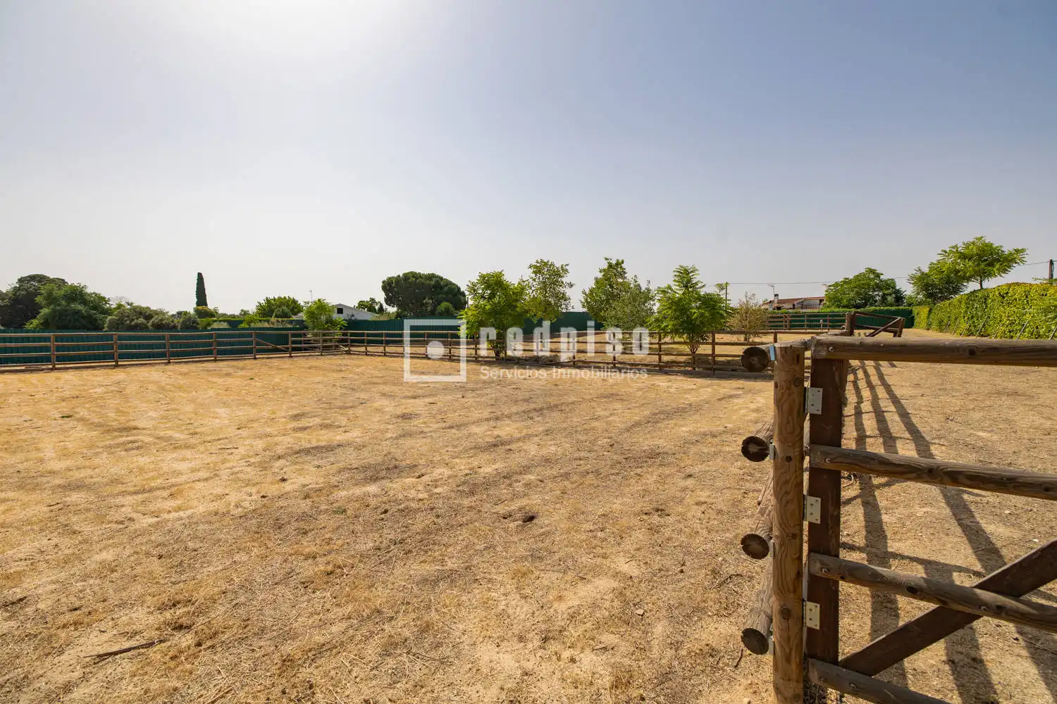 Detached house with garden for sale in El Álamo, imagen 98