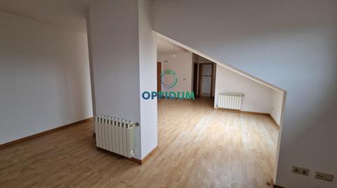 Photo 4 of Attic for sale in  San Lorenzo, 13, Val do Dubra, A Coruña