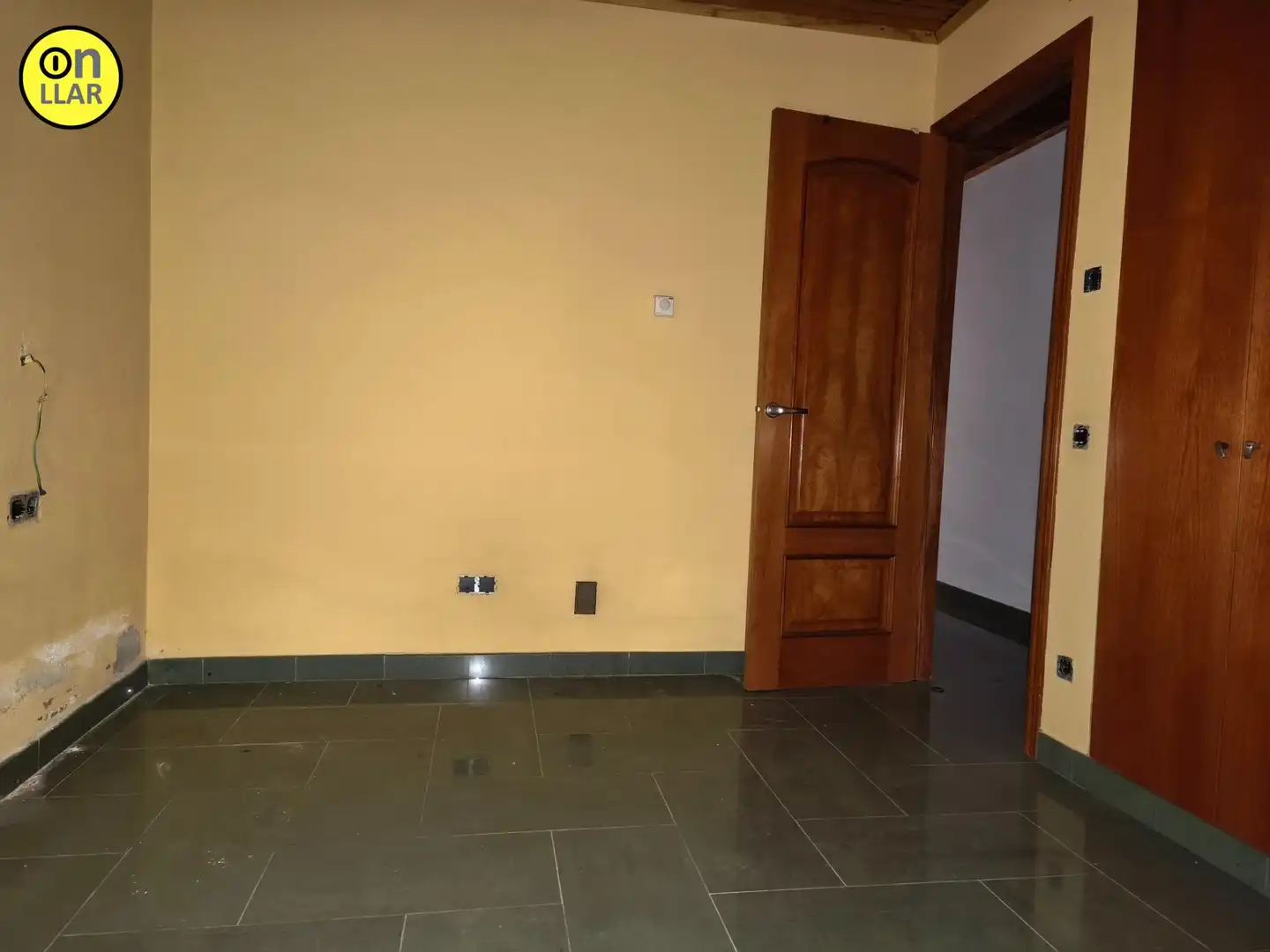 Casa amb terrassa en venda a Caldes de Montbui, imagen 29