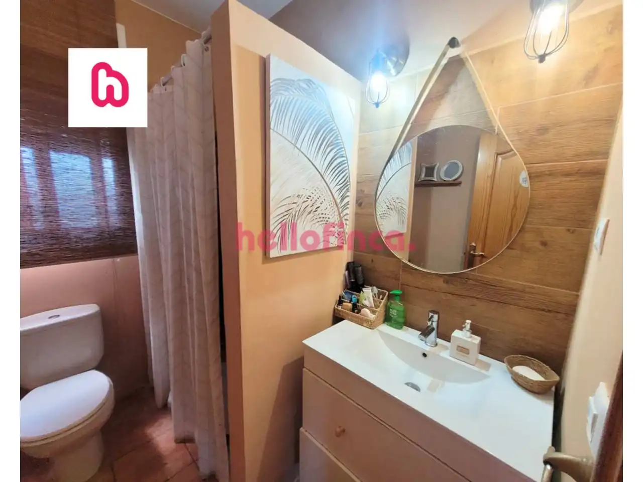 Villa avec jardin à vendre à Calle Arenys de Mar, imagen 41