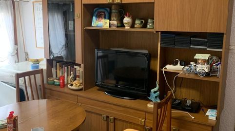Foto 3 de Piso en venta en Plaza Castelar - Mercado Central, Elda